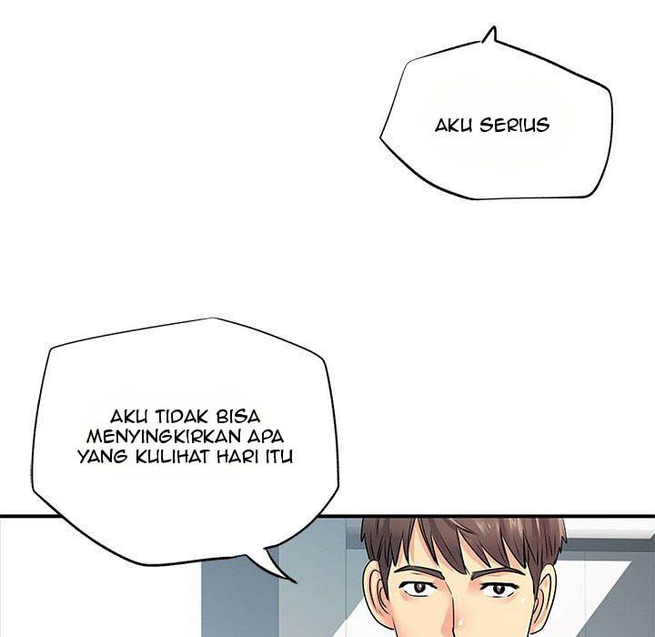 Single Again - Chapter 22 81
