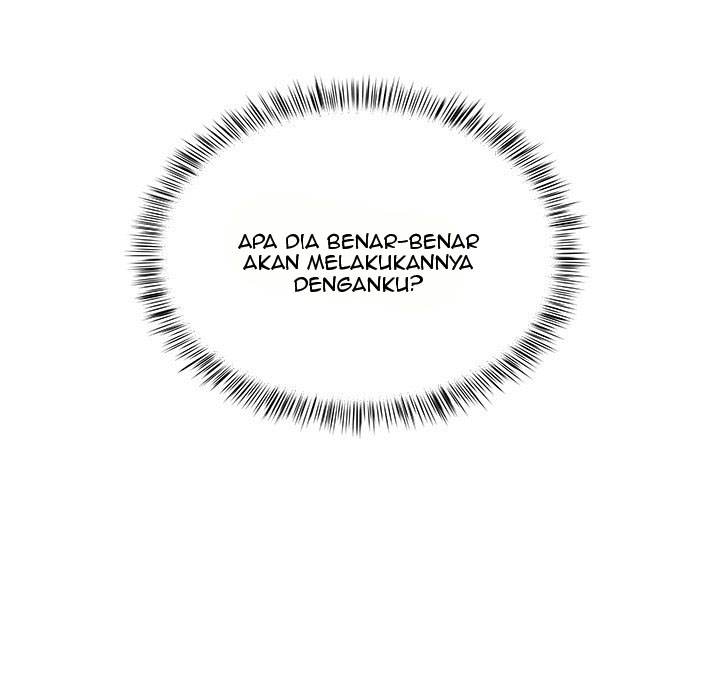 Single Again - Chapter 22 25