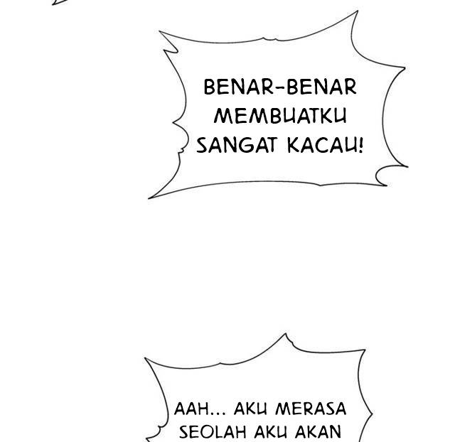 Time to Choose - Chapter 22 57