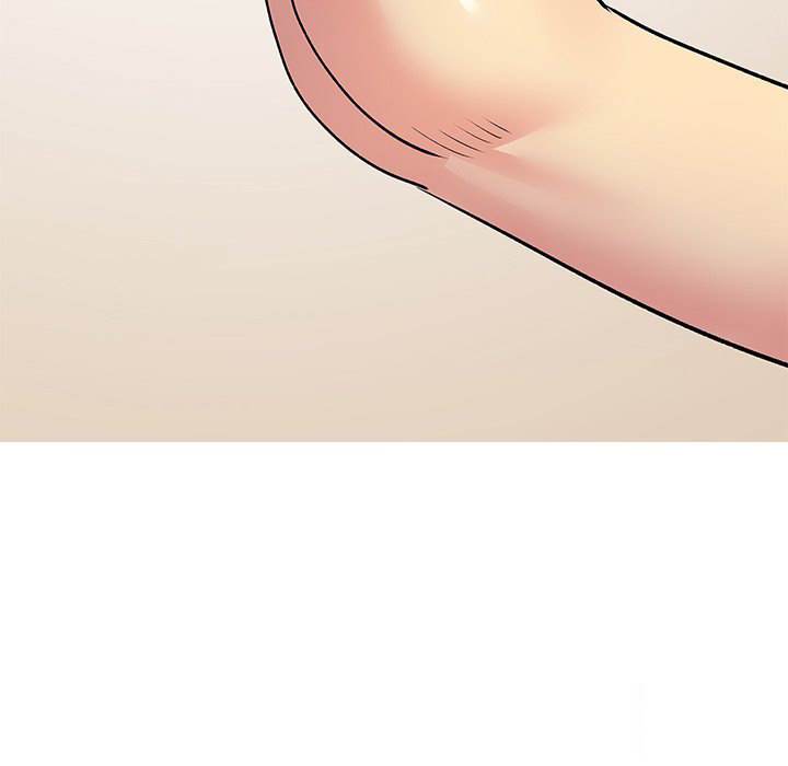 Single Again - Chapter 22 18