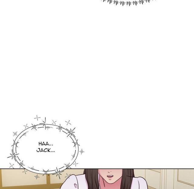 Time to Choose - Chapter 22 68