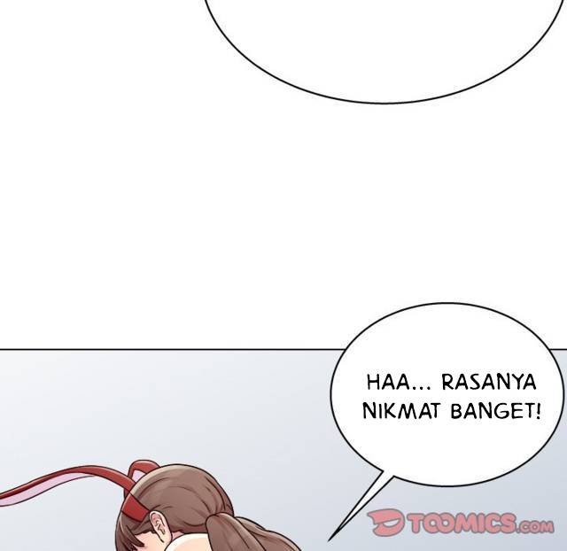 Time to Choose - Chapter 22 49