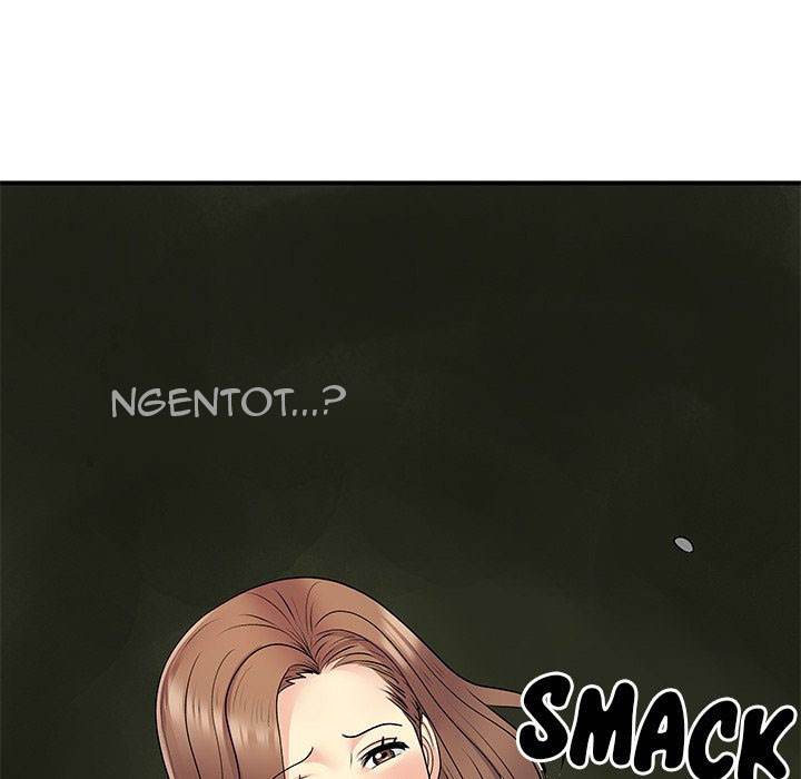 Single Again - Chapter 22 26