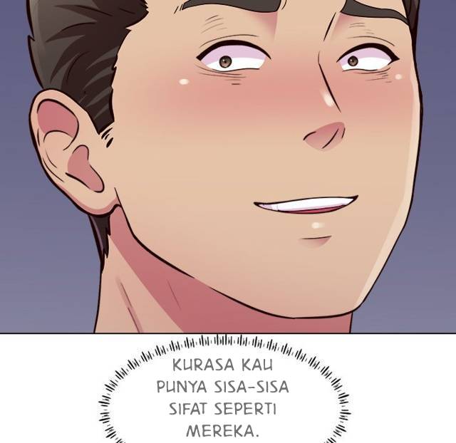 Time to Choose - Chapter 22 78