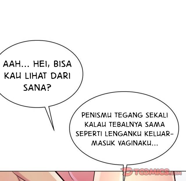 Time to Choose - Chapter 22 52
