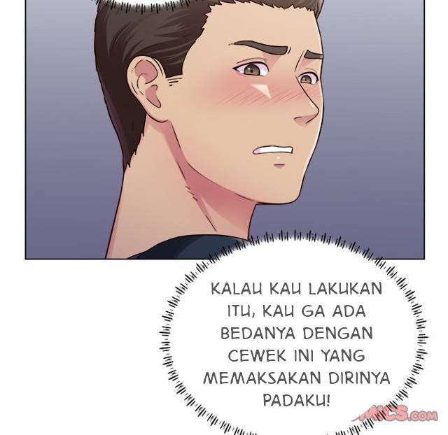 Time to Choose - Chapter 22 67