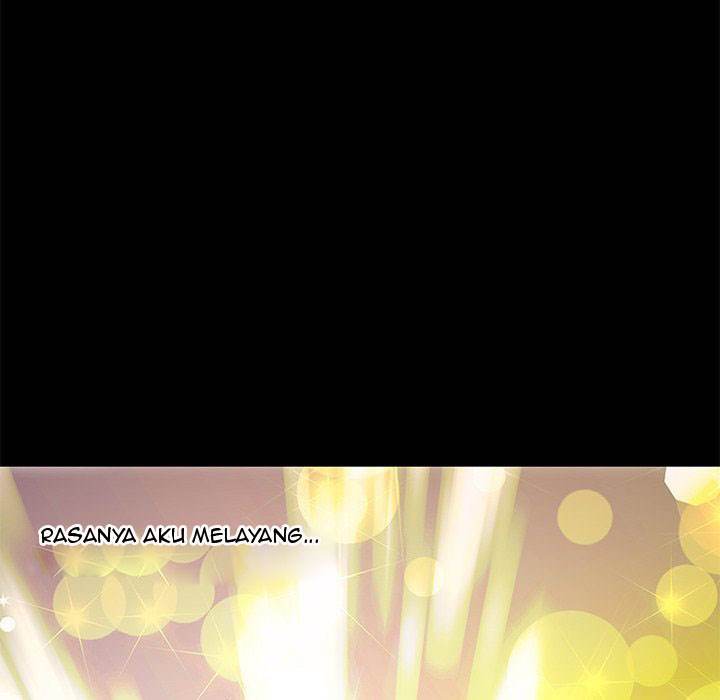 Single Again - Chapter 22 36