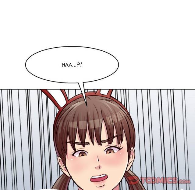 Time to Choose - Chapter 22 10