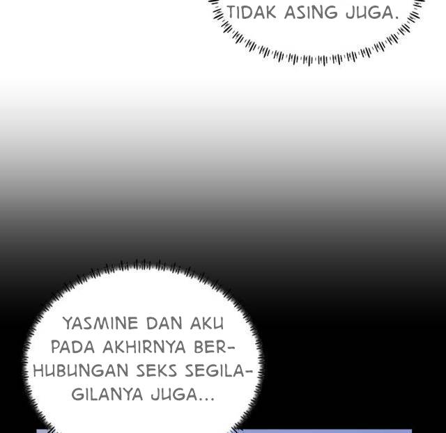 Time to Choose - Chapter 22 21