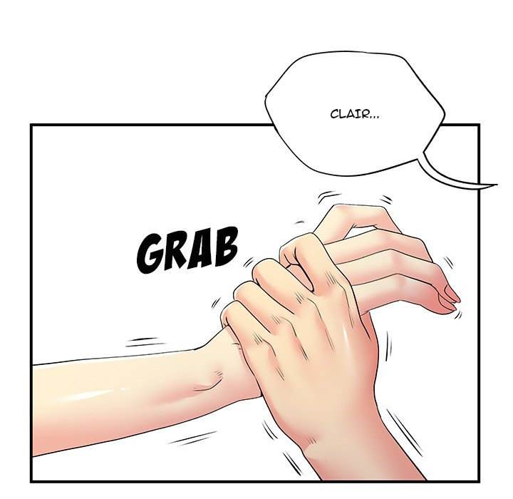 Single Again - Chapter 22 80