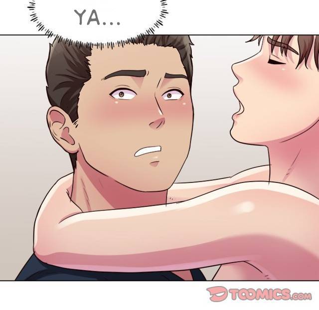 Time to Choose - Chapter 22 76