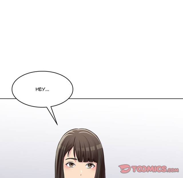 Time to Choose - Chapter 22 34