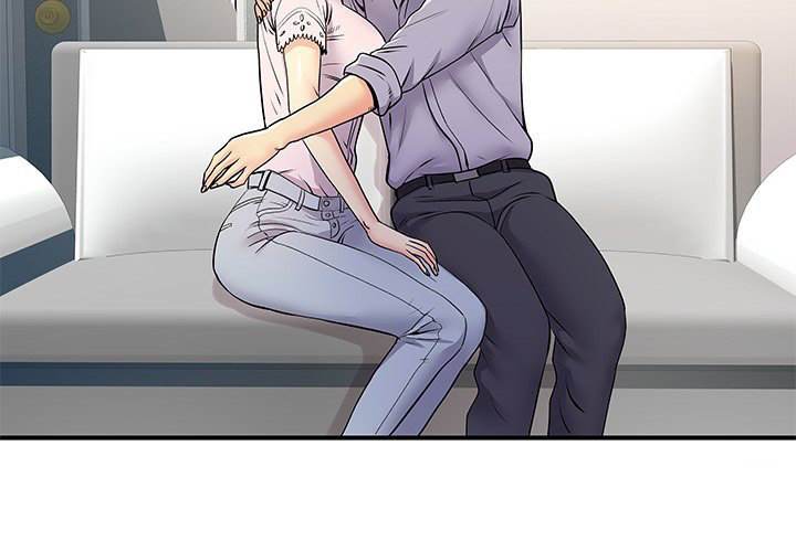 Single Again - Chapter 22 3