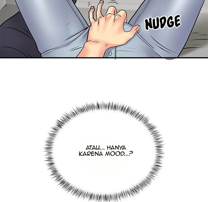 Single Again - Chapter 22 53