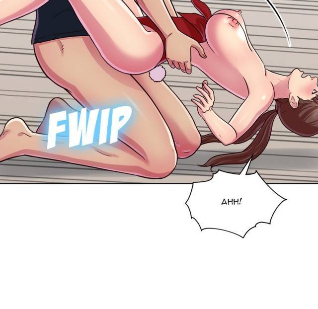 Time to Choose - Chapter 22 41