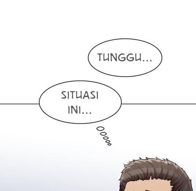Time to Choose - Chapter 22 14