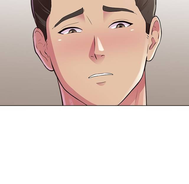 Time to Choose - Chapter 22 116