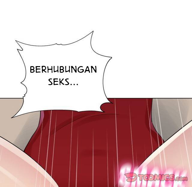 Time to Choose - Chapter 22 112