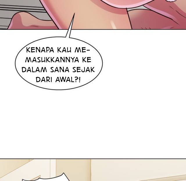 Time to Choose - Chapter 22 44