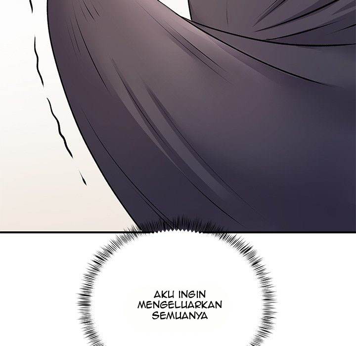 Single Again - Chapter 22 59