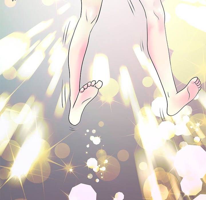 Single Again - Chapter 22 38