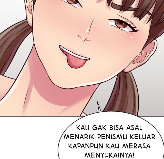 Time to Choose - Chapter 22 48