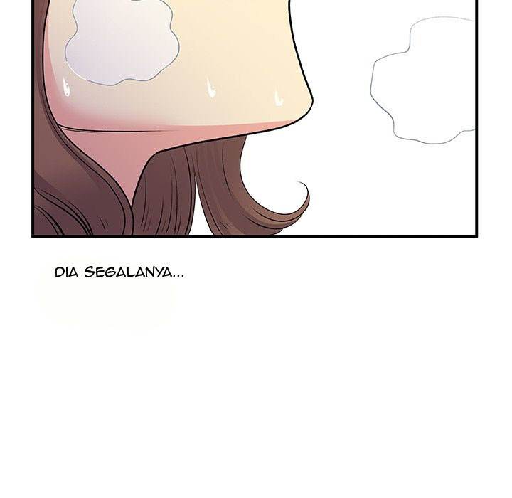 Single Again - Chapter 22 110