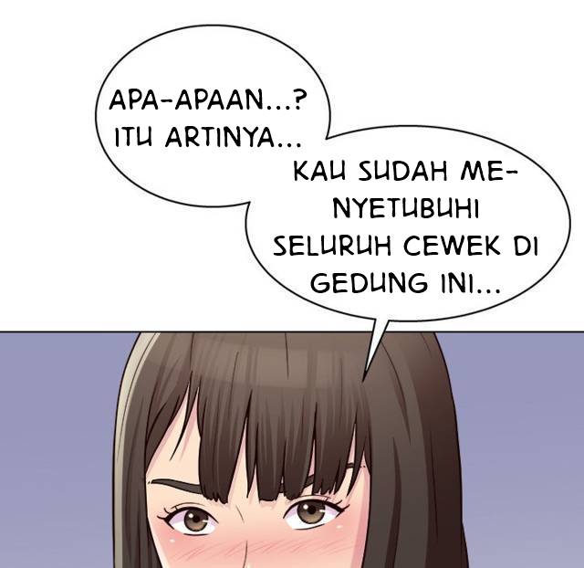 Time to Choose - Chapter 22 108
