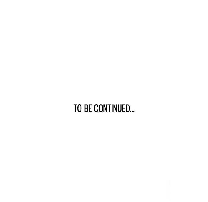 Single Again - Chapter 22 126