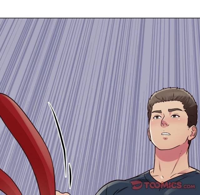 Time to Choose - Chapter 22 130