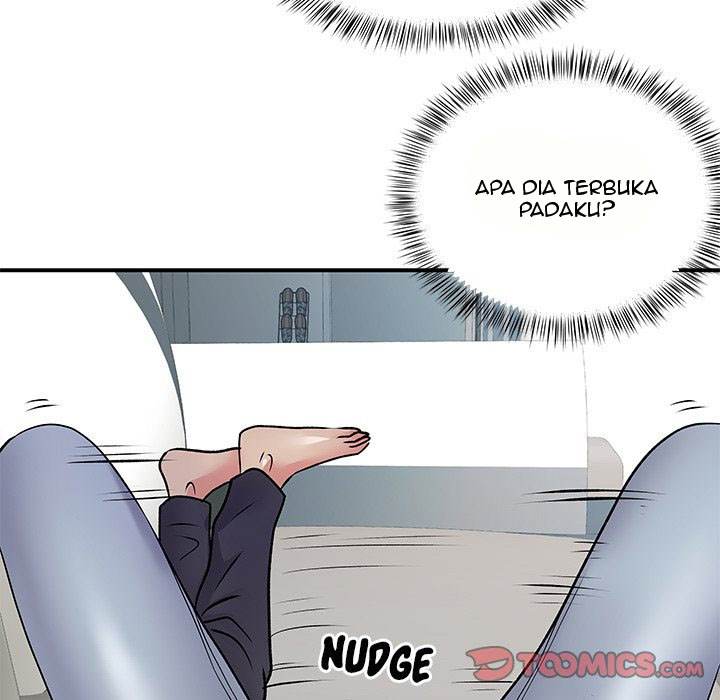 Single Again - Chapter 22 52