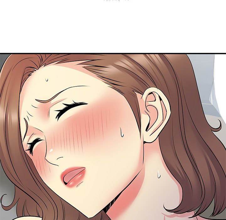 Single Again - Chapter 22 54