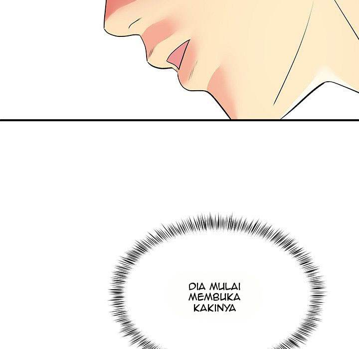 Single Again - Chapter 22 51
