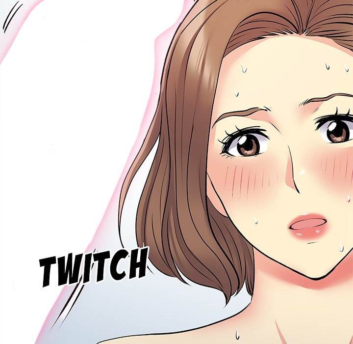 Single Again - Chapter 22 91