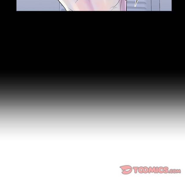 Time to Choose - Chapter 22 25