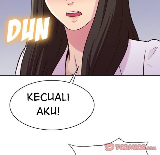 Time to Choose - Chapter 22 109