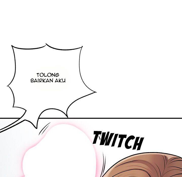 Single Again - Chapter 22 90