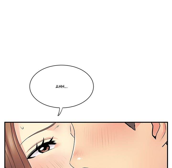 Single Again - Chapter 22 7