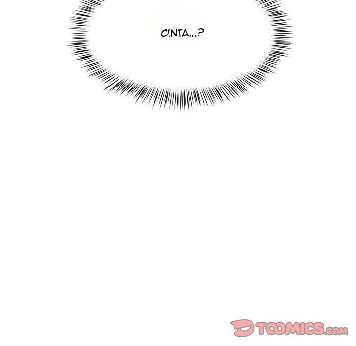 Single Again - Chapter 22 10
