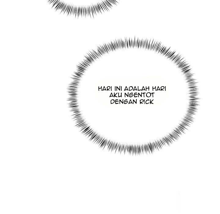 Single Again - Chapter 22 117