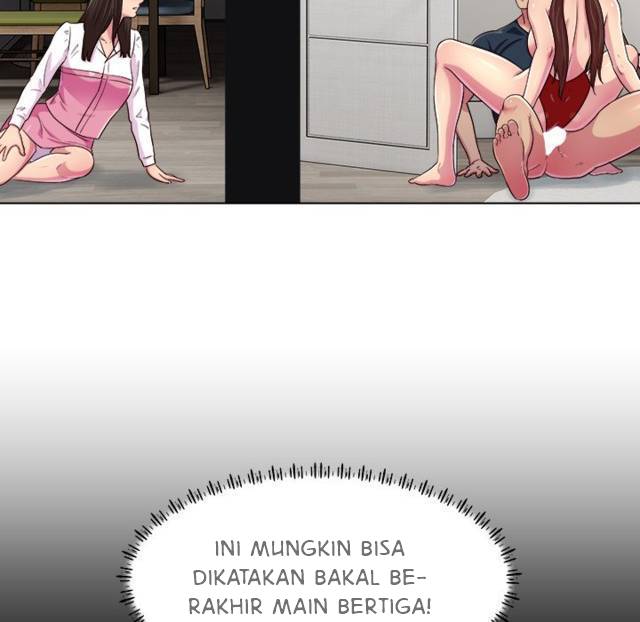 Time to Choose - Chapter 22 27