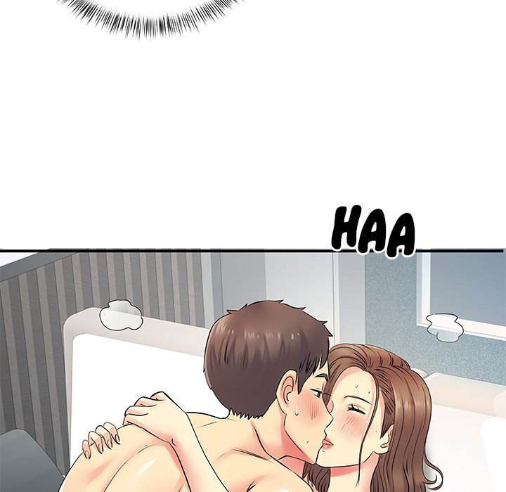 Single Again - Chapter 22 123