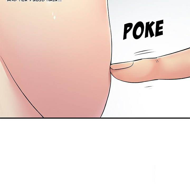 Single Again - Chapter 22 108
