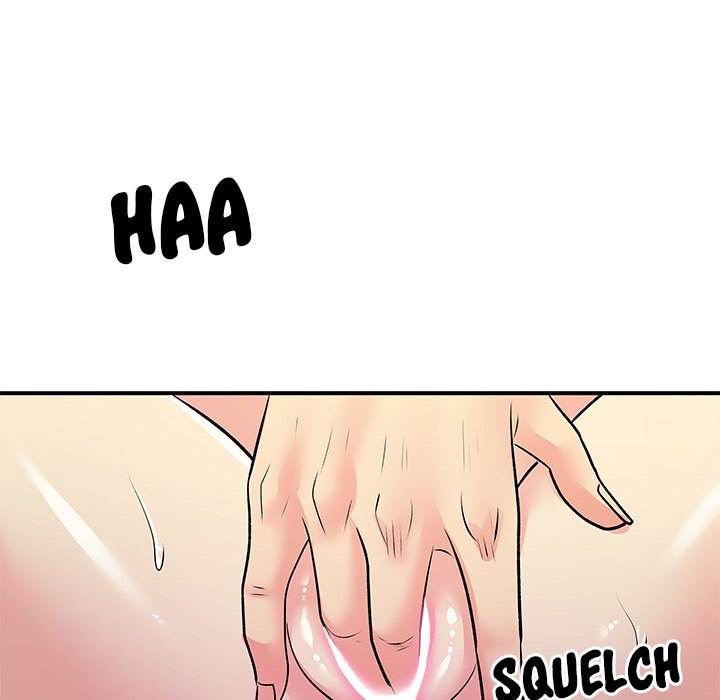 Single Again - Chapter 22 121