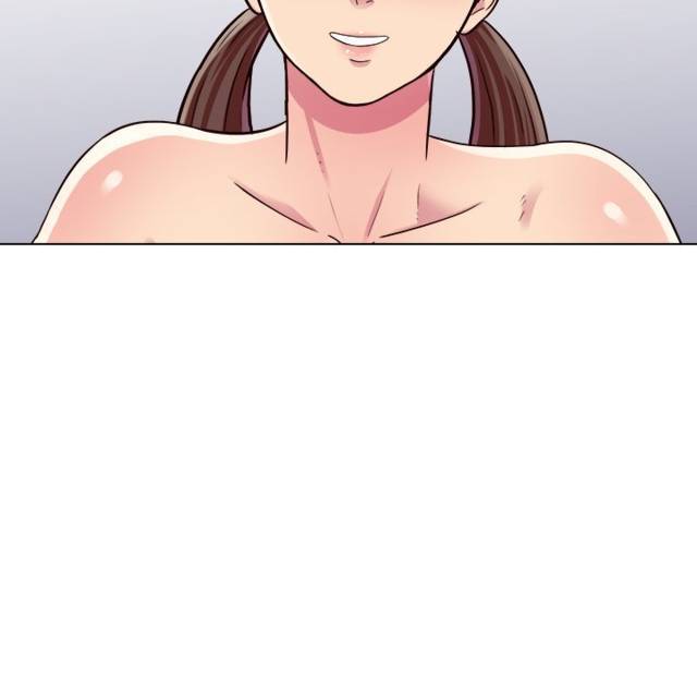 Time to Choose - Chapter 22 36