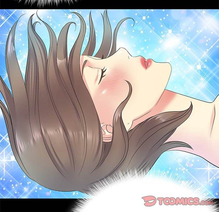Single Again - Chapter 22 46