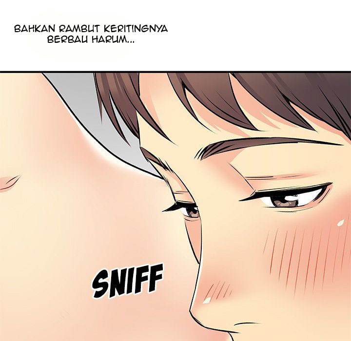 Single Again - Chapter 22 111