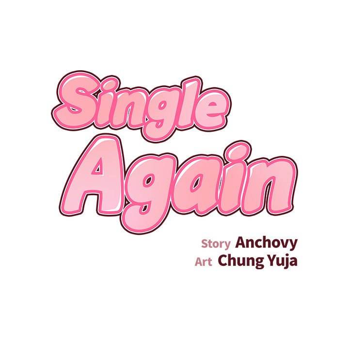 Single Again - Chapter 22 11