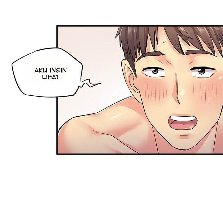 Single Again - Chapter 22 65