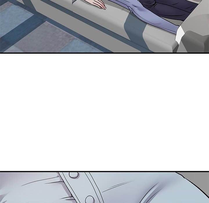Single Again - Chapter 22 30